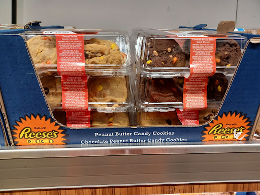 Supermarket «ALDI», reviews and photos, 1321 Centennial Ave, Piscataway Township, NJ 08854, USA