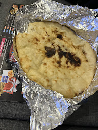 Photo n°3 de Tandoori kebab 2 à Montigny-lès-Metz ()