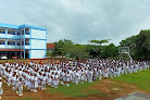 Divine Public School,deogarh