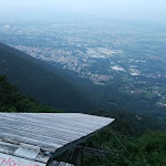 Photo n°6 de l'avis de Dany.o fait le 17/10/2020 à 10:04 sur le  Al Puppolo - Ristorante - Bar à Borso del Grappa