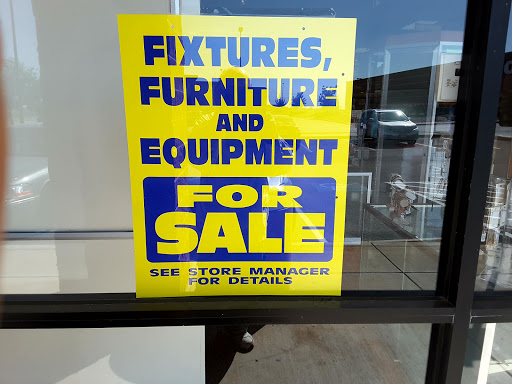 Gift Shop «Family Christian», reviews and photos, 8124 Agora Pkwy #100, Selma, TX 78154, USA