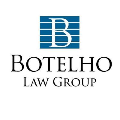 Law Firm «BOTELHO LAW GROUP», reviews and photos