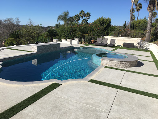 San Diego Landscape Solutions Inc. image