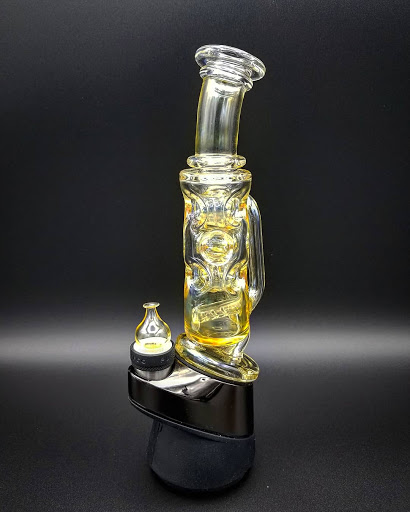 Tobacco Shop «La Tia Smoke Shop», reviews and photos, 154 Maverick St, East Boston, MA 02128, USA