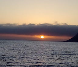 Macheros Sports Bar photo