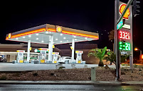 Shell - Photo 3 - Car repair in Las Vegas, NV, Spring Valley