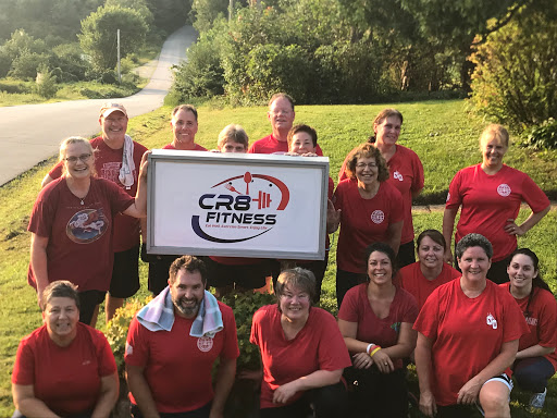 167 New Orchard Rd, Epsom, NH 03234, USA