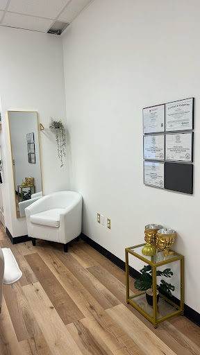 Explore hops tattoo ideas, creative tattoo ideas in Seneca, available at Holesome Family Body Piercing