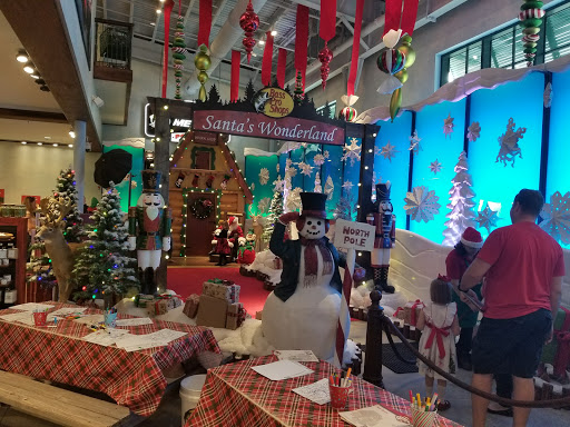 Shopping Mall «Destin Commons», reviews and photos, 4100 Legendary Dr, Destin, FL 32541, USA