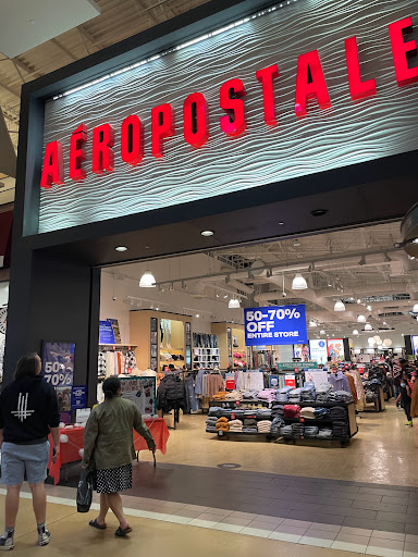 Shopping Mall «Grapevine Mills», reviews and photos, 3000 Grapevine Mills Pkwy, Grapevine, TX 76051, USA