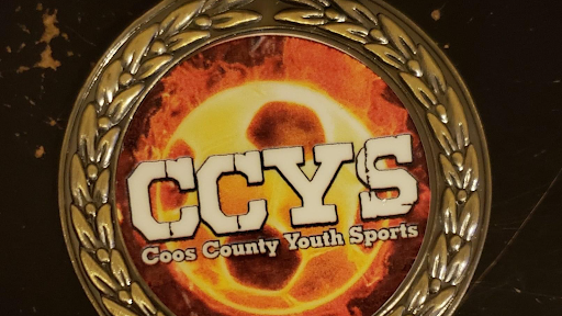 Coos County Youth Sports