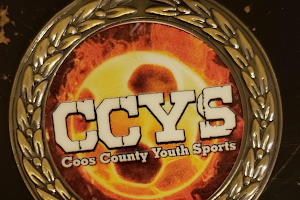 Coos County Youth Sports image