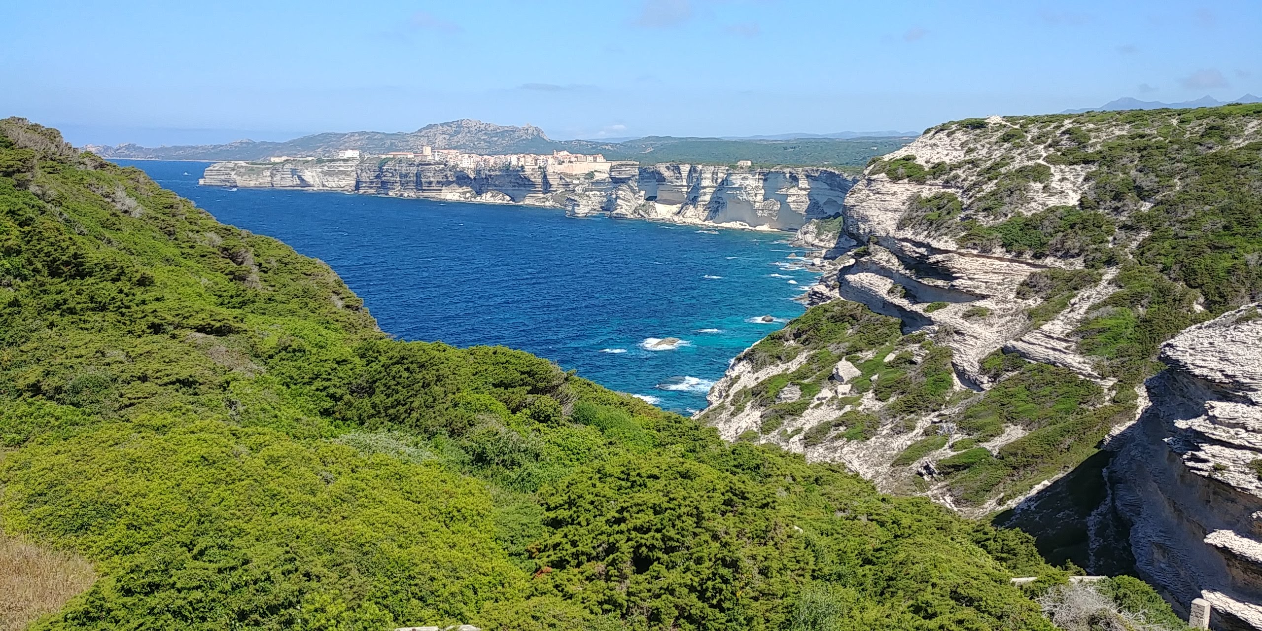 Photo n° 4 de l'avis de Olivier.A fait le 28/06/2022 à 18:41
