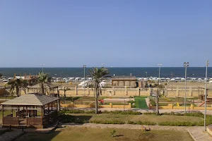 Egyptian Youth Hostels Association image
