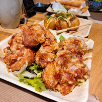 Plats et boissons du Restaurant japonais authentique KYO SUSHI by japanese chefs à Cabriès - n°15