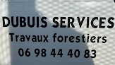 Dubuis Services Tarare