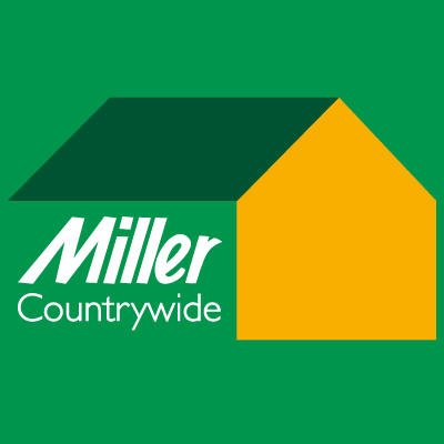Comments and reviews of Miller Sales and Letting Agents Truro