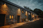 Vicarage Farm Holiday Cottages