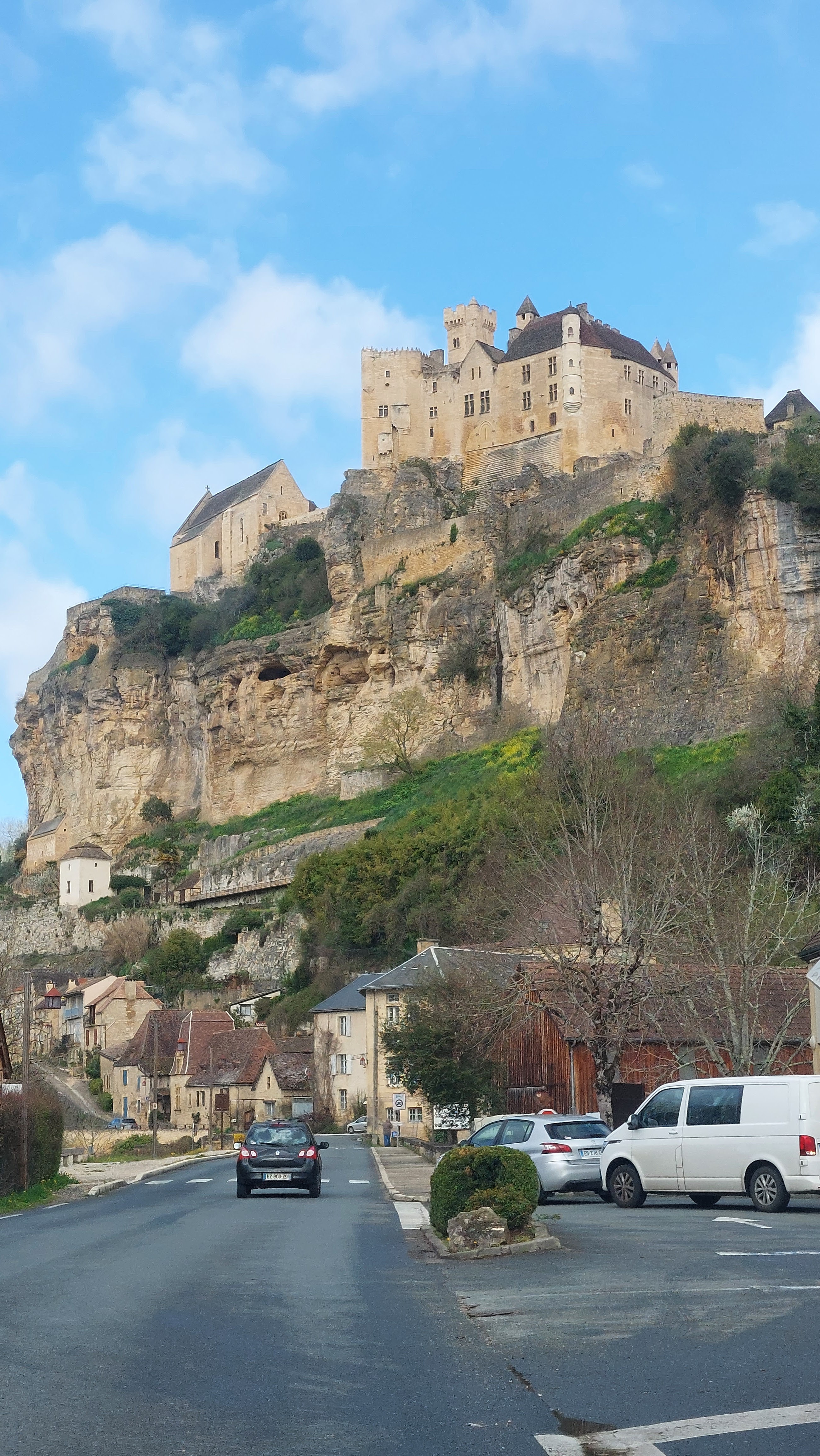 Photo n° 2 de l'avis de Dominique. fait le 06/04/2023 à 19:11