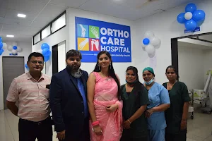 Ortho Care Hospital image