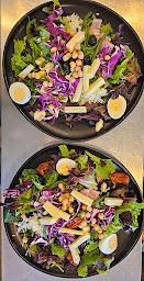 Photo n°21 de Pastafolie's à Montauroux ()