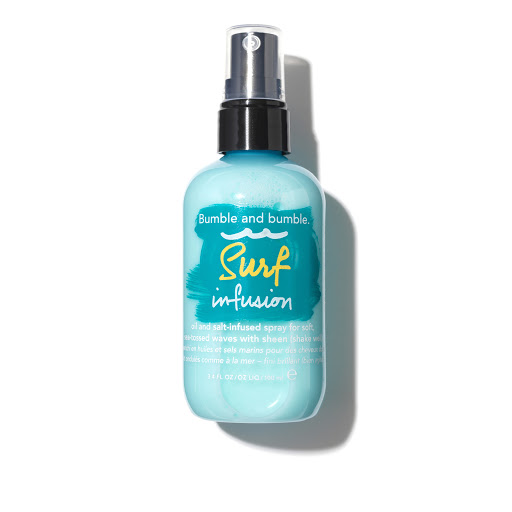 Hair Salon «Soiree Salon & Spa», reviews and photos, 982 Willett Ave, Riverside, RI 02915, USA