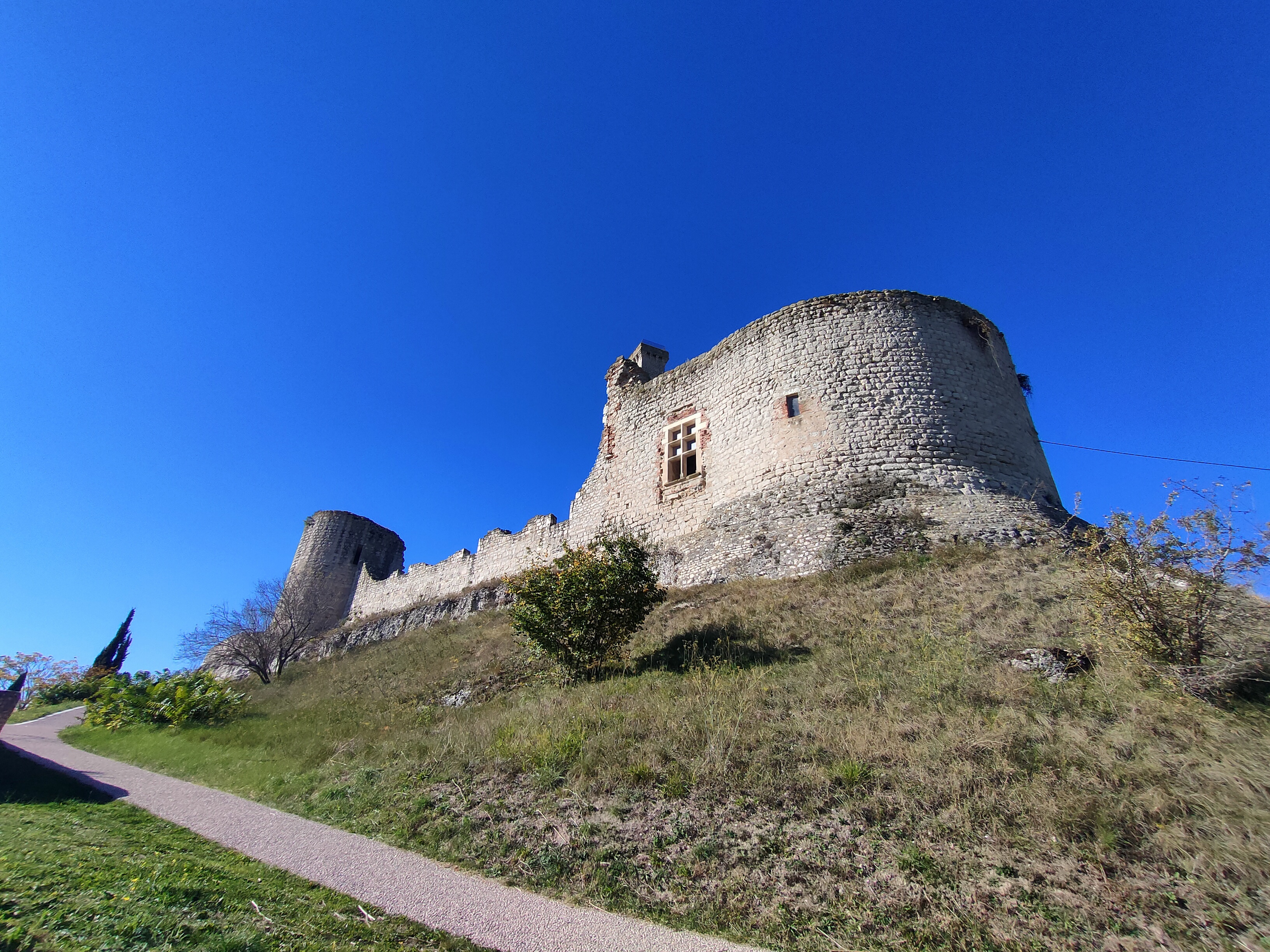 Photo n° 1 de l'avis de laurent.o fait le 30/10/2021 à 16:52