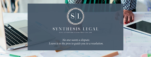 Synthesis Legal