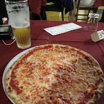 Photo n°1 de l'avis de Sergio.o fait le 17/09/2020 à 13:21 sur le  ristorante Tanamalia à Lizzano in Belvedere