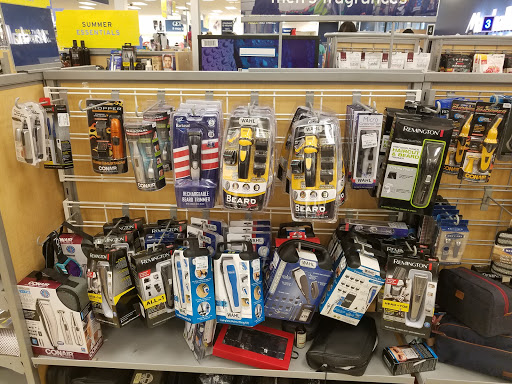 Department Store «Marshalls», reviews and photos, 1431 NY-300, Newburgh, NY 12550, USA