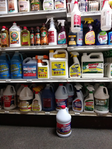 Hardware Store «Ace Hardware», reviews and photos, 7398 Aloma Ave, Winter Park, FL 32792, USA