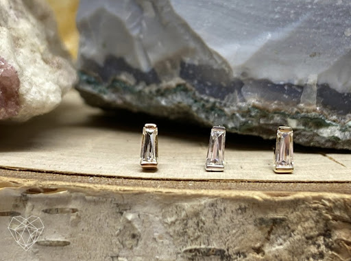 Explore green arrow tattoo ideas, creative tattoo ideas in Spokane, available at Moms Custom Tattoo & Body Piercing