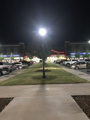 Movie Theater «GTC University 16 Cinemas», reviews and photos, 1793 Oconee Connector, Athens, GA 30606, USA