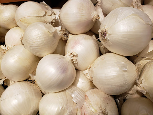 Grocery Store «Foodtown of Bay Ridge», reviews and photos, 9105-27 3rd Ave, Brooklyn, NY 11209, USA