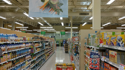 Supermarket «Publix Super Market at Lake Gibson Shopping Center», reviews and photos, 6767 US Hwy 98 N, Lakeland, FL 33809, USA