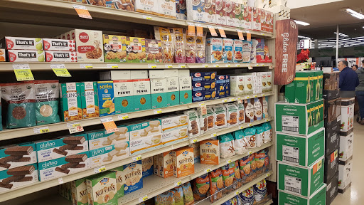 Supermarket «Jons Market / Smokin BBQ Meats», reviews and photos, 4848 W 190th St, Torrance, CA 90503, USA