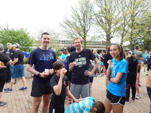 Sporting Goods Store «Feet First Sports», reviews and photos, 6420 Freetown Rd #130, Columbia, MD 21044, USA