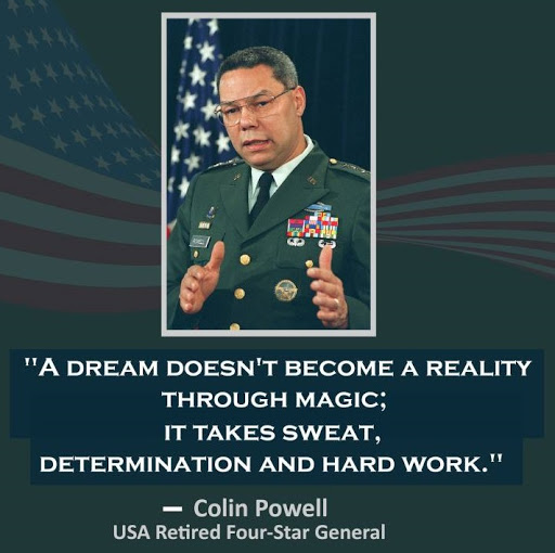 Employment Agency «Express Employment Professionals - Gresham, OR», reviews and photos, 120 NW Burnside Rd, Gresham, OR 97030, USA