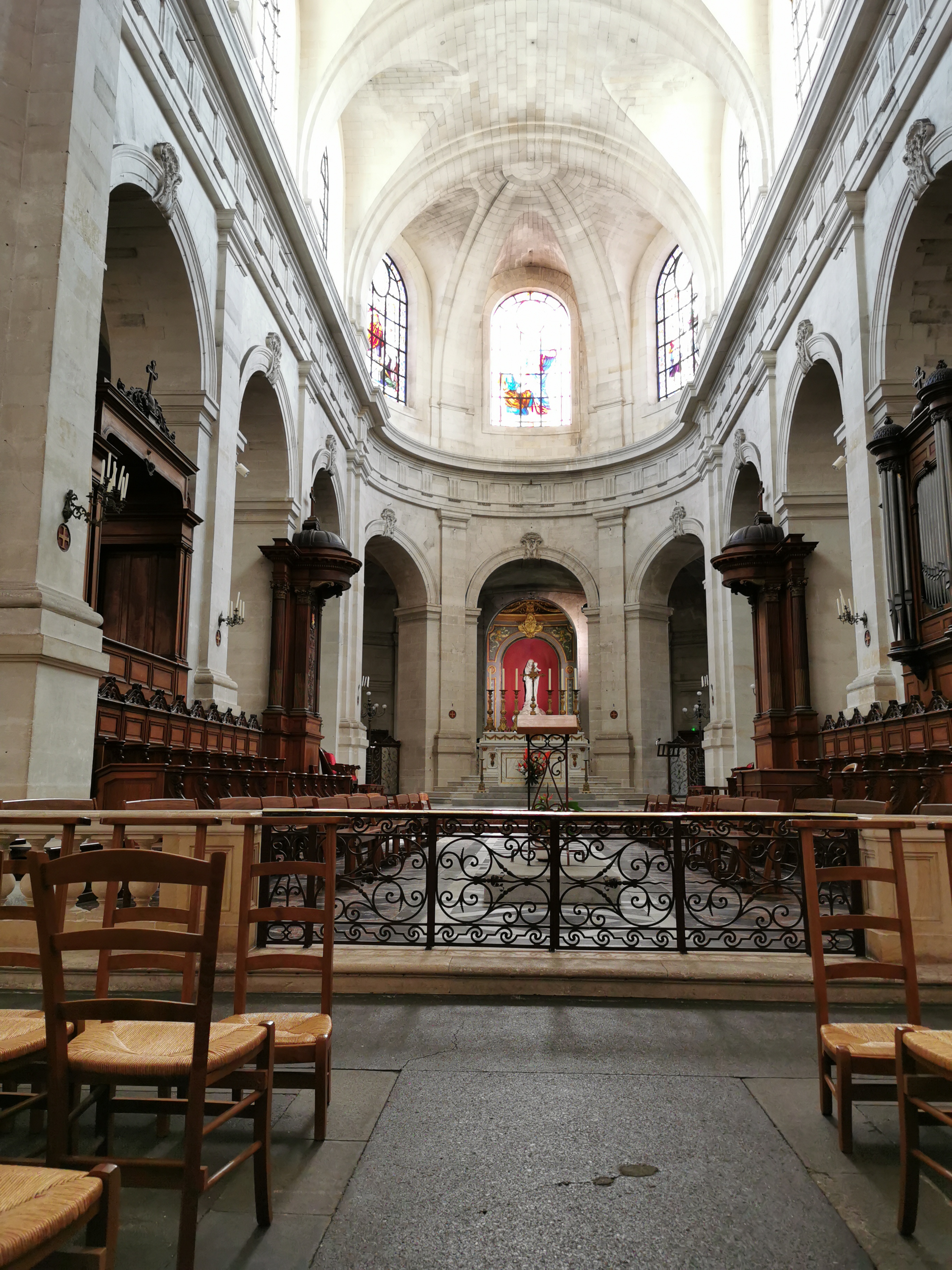 Photo n° 4 de l'avis de DWD. fait le 18/09/2019 à 16:57