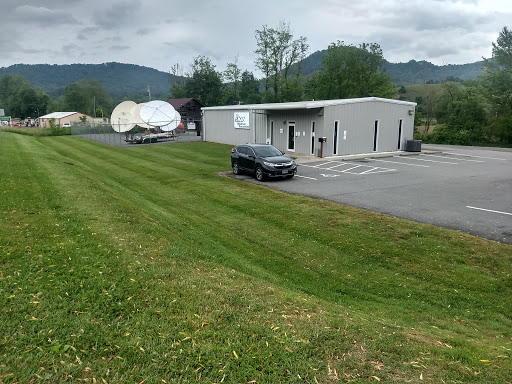 4930 Jonathan Creek Rd, Waynesville, NC 28785, USA