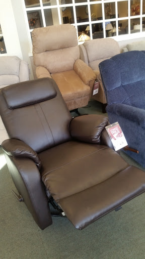 Furniture Store «Raymour & Flanigan Furniture and Mattress Store», reviews and photos, 526 NJ-70, Brick, NJ 08723, USA