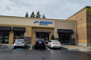 Brooks Sports Outlet image