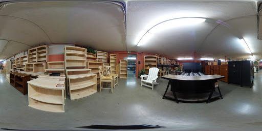 Furniture Store «Stanton Furniture Inc», reviews and photos, 10175 SW Beaverton Hillsdale Hwy, Beaverton, OR 97005, USA