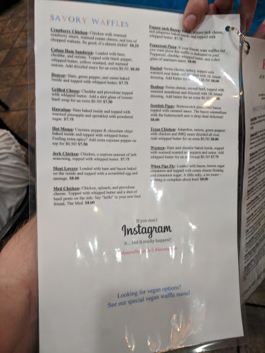 Coffee Shop «The Buzz Coffee & Cafe», reviews and photos, 411 Burnsville Pkwy, Burnsville, MN 55337, USA