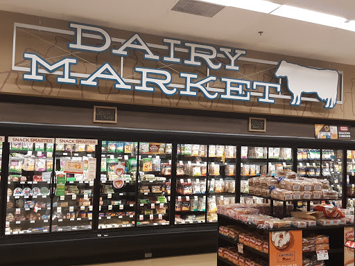 Supermarket «Giant Eagle Supermarket», reviews and photos, 22160 Center Ridge Rd, Rocky River, OH 44116, USA