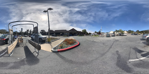 Coffee Shop «Starbucks», reviews and photos, 1212 Forest Ave #761, Pacific Grove, CA 93950, USA