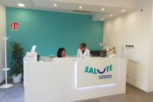 Clinica Salute - Dentista e Poliambulatorio a Rovigo image
