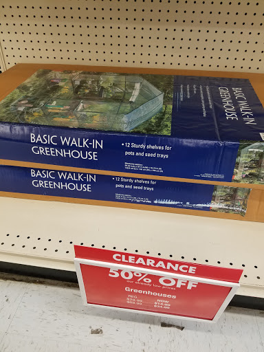 Discount Store «Big Lots», reviews and photos, 600 W 15th St, Plano, TX 75075, USA