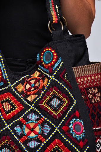 Boutique «SpellBound Boutique & Formal Wear», reviews and photos, 2455 Ridge Rd #129, Rockwall, TX 75087, USA