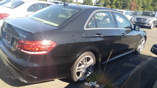 Auto Auction «Manheim Fredericksburg», reviews and photos, 120 Auction Dr, Fredericksburg, VA 22406, USA